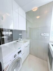 8 Bassein (D11), Apartment #537776651